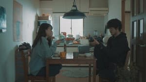 独りになるまで — foto 1