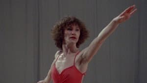 Making Dances: Seven Post-Modern Choreographers — foto 2