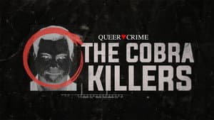 The Cobra Killers — foto 1