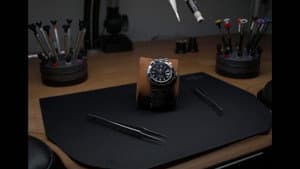 Permanecer a tiempo — foto 3