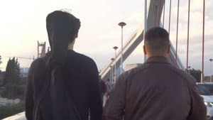 El Regreso — foto 1