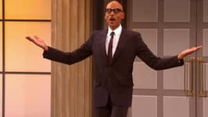 Episodio 1