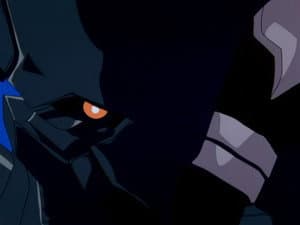 Episodio 7