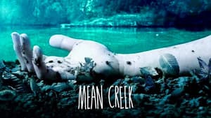 Mean Creek — foto 7