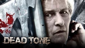 Dead Tone — foto 9