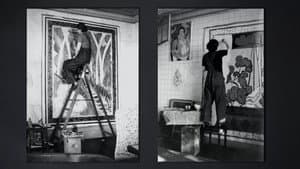 Matisse & Lydia — foto 7