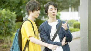 ひだまりが聴こえる — foto 5