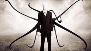A Self-Induced Hallucination — foto 4
