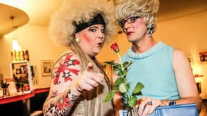 Acting Out: 25 Years of Queer Film & Community in Hamburg — foto 1