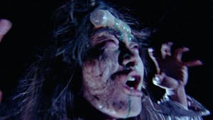 魔唇劫 — foto 6