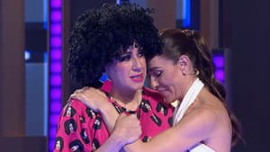 Episodio 11
