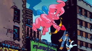 Episodio 18