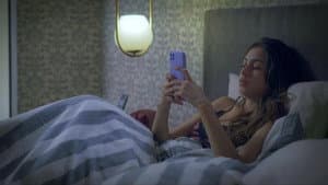 Episodio 46
