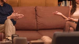 Couples Therapy — foto 3