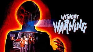 Without Warning — foto 7
