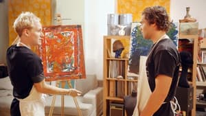 Episodio 8