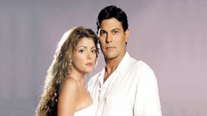 La Viuda de Blanco — foto 1