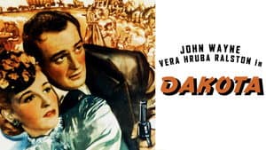 Dakota — foto 5