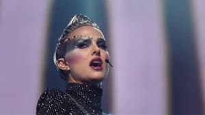 Vox Lux: El precio de la fama — foto 12
