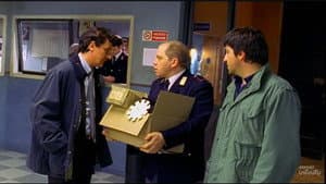 Episodio 1