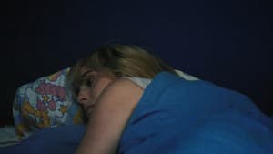 Gaby Baby Doll — foto 2