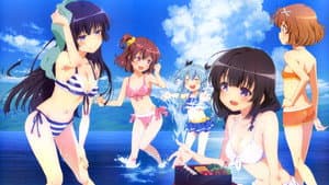 天体のメソッド — foto 3