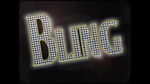 Bling — foto 1