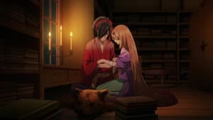 Episodio 5