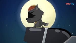 Episodio 80