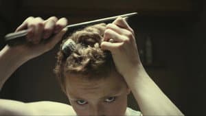 Deer Boy — foto 3