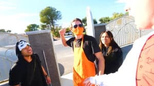 Episodio 6