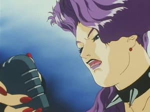 Episodio 22