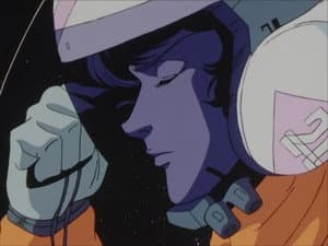 Episodio 25