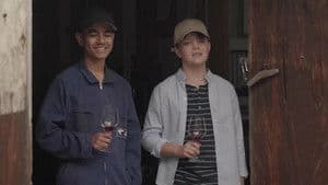 Episodio 3