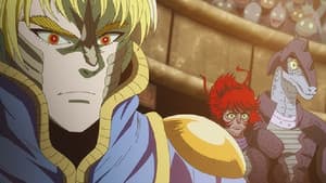 Episodio 8