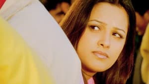 कृष्णा कॉटेज — foto 6