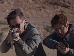 Episodio 3