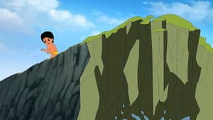 Episodio 83