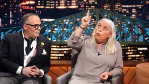 Episodio 2