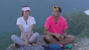 Episodio 3