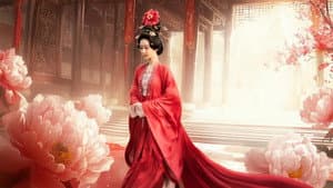 国色芳华 — foto 7