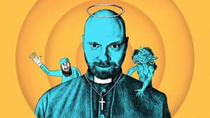 Episodio 4