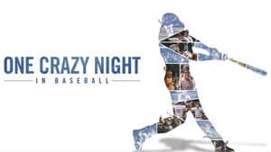 One Crazy Night in Baseball — foto 2