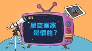 Episodio 13