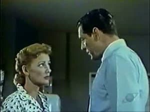 Episodio 27