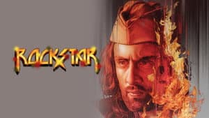 Rockstar — foto 5