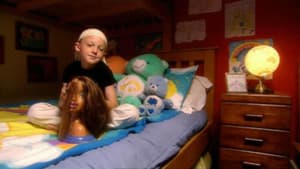Middle Sexes: Redefining He and She — foto 1