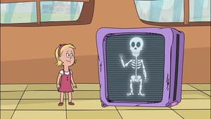Episodio 16