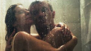 Porno — foto 2