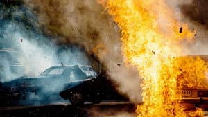 Matar a Pinochet — foto 4